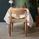 Betty Stacking Chair TK1: Set of 2 + LS