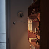 Bib Luz Table Lamp