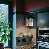 Bib Luz Table Lamp