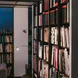 insitu