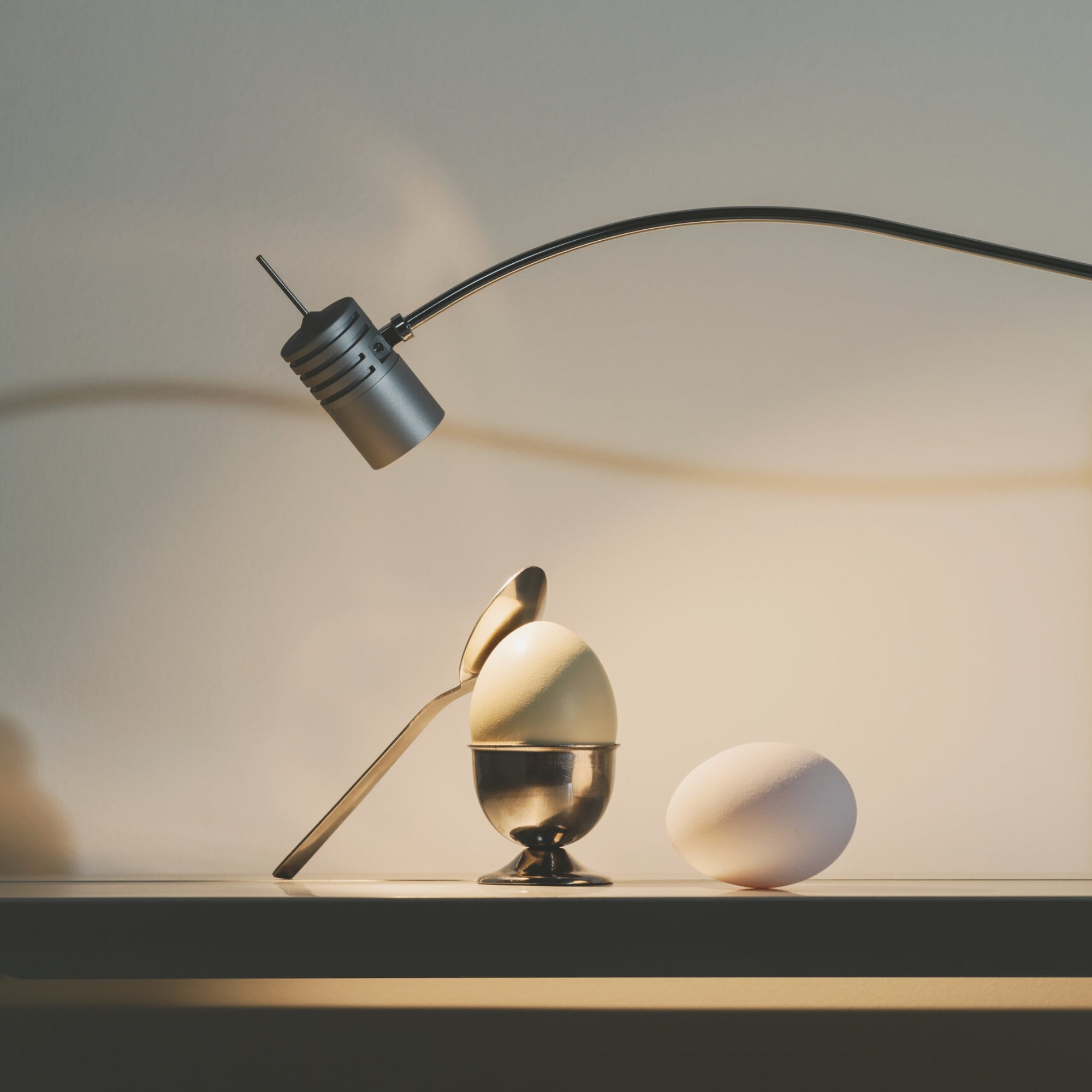 Bib Luz Table Lamp