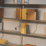 Bib Luz Table Lamp