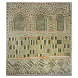 Biblioteket Rug: Large - 112.2