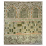 Biblioteket Rug: Large - 112.2