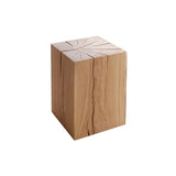 Biennale Stool + Table