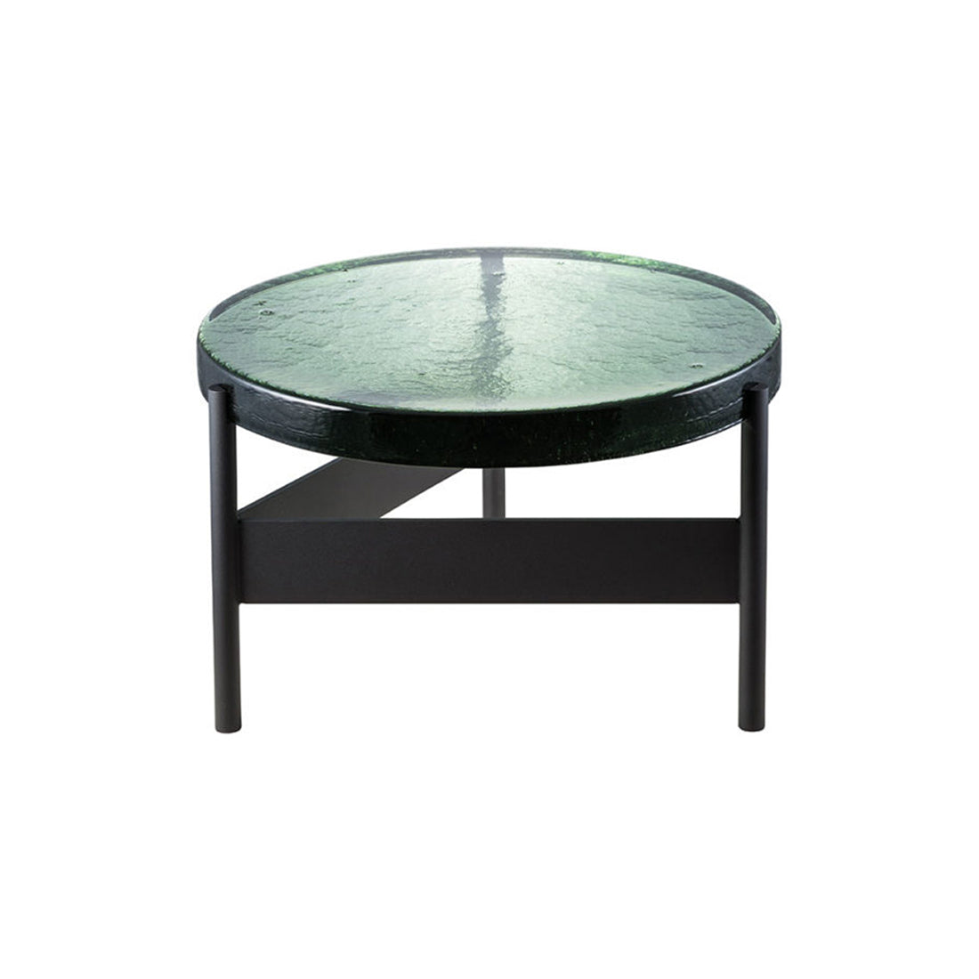 Alwa Two Side Table: Two Big - 22