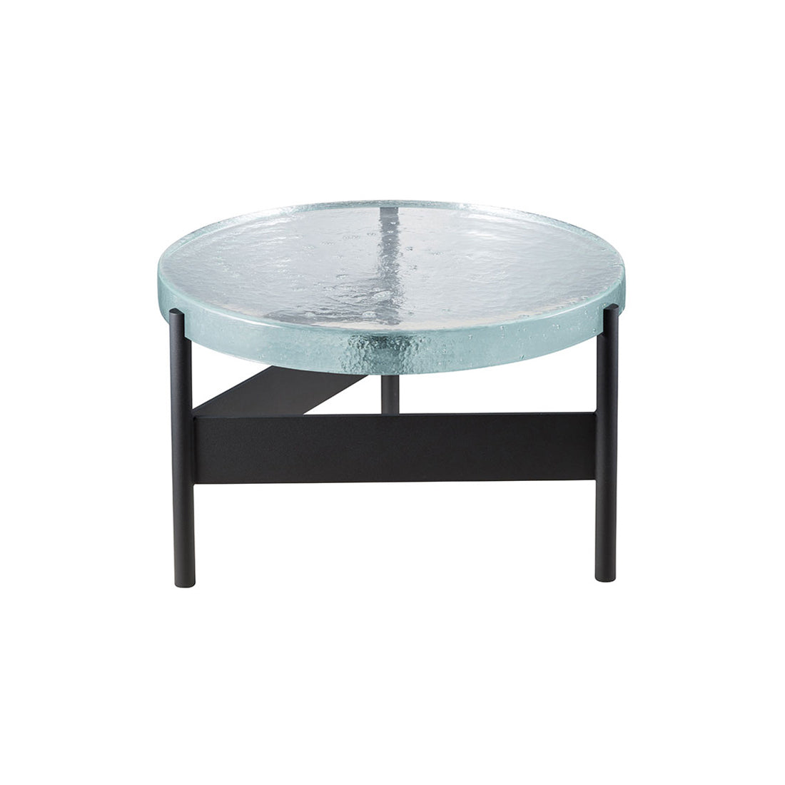 Alwa Two Side Table: Two Big - 22