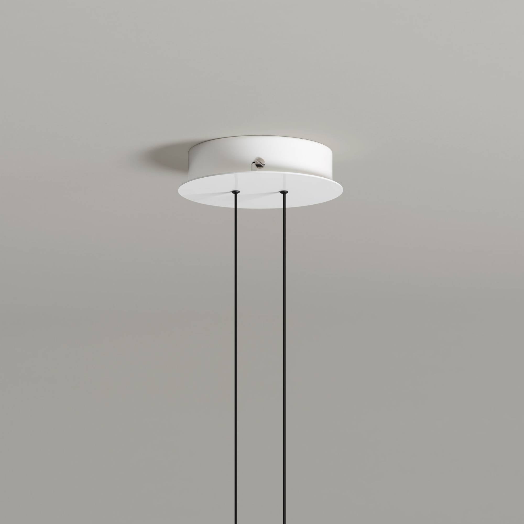 Bijou Pendant Lamp