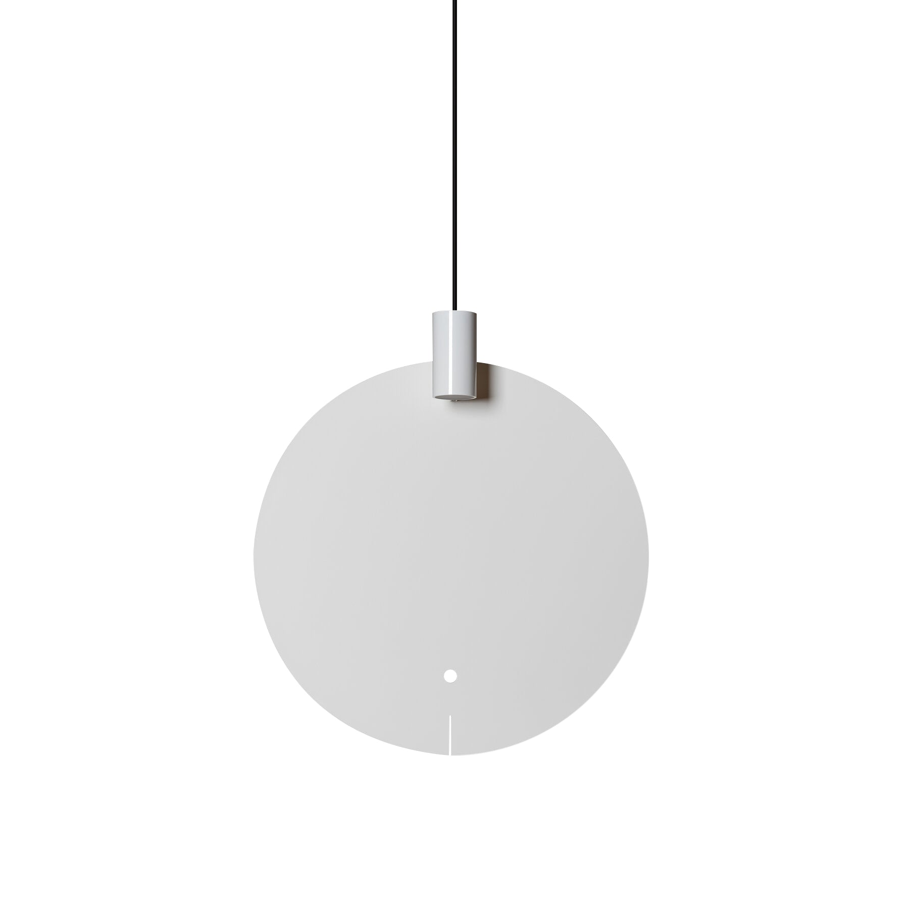 Bijous Pendant Lamp: Large - 17.7