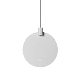 Bijous Pendant Lamp: Large - 17.7