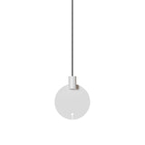 Bijous Pendant Lamp: Small - 5.1