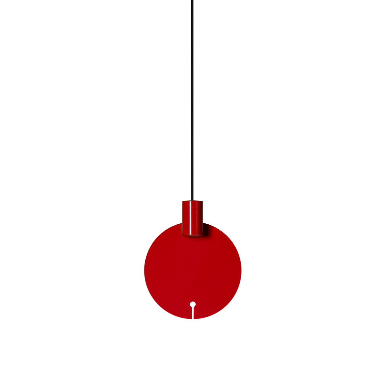 Bijous Pendant Lamp: Small - 5.1