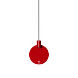 Bijous Pendant Lamp: Small - 5.1