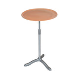 Cassis Table: Medium - 18.5