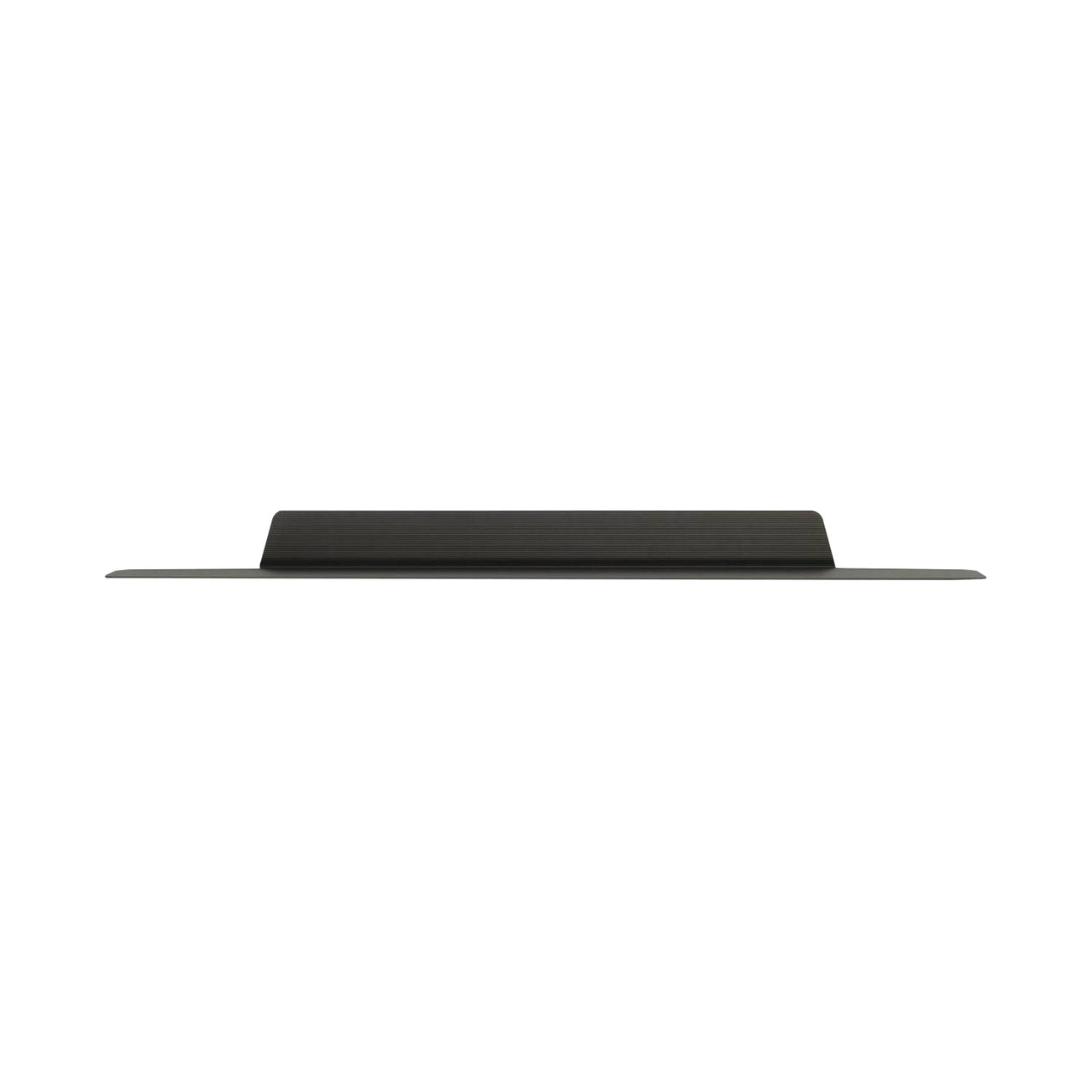 Jet Shelf: Large - 63