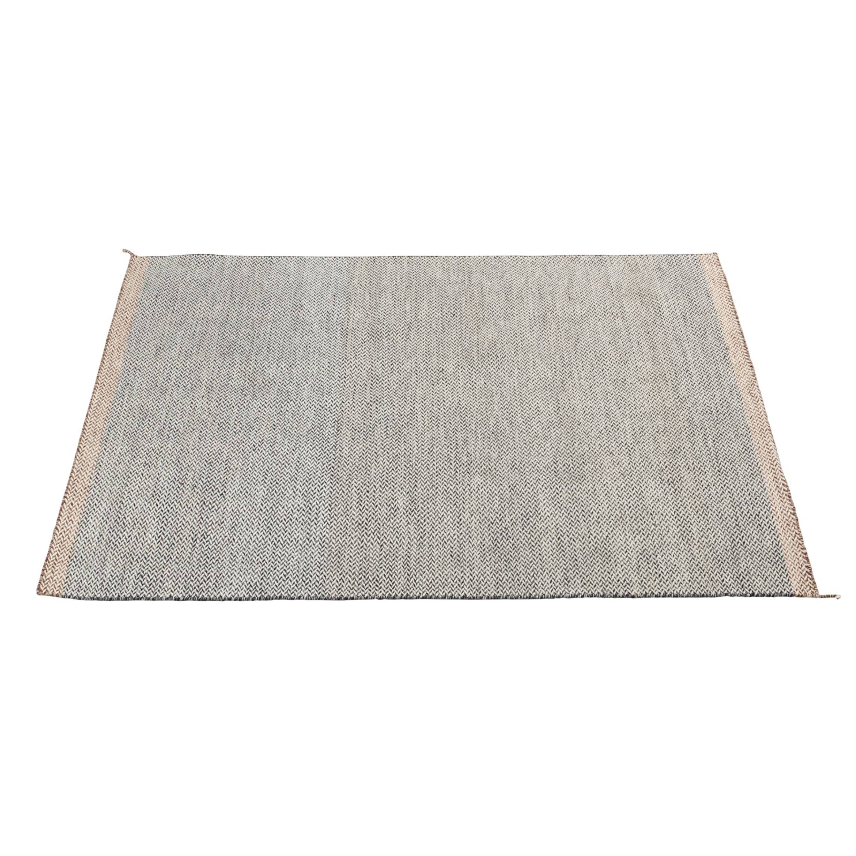 Ply Rug: Extra Large - 141.7