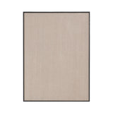 Scenery Pinboard: Wide + Black Ash