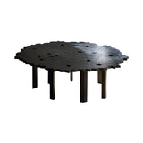 Ombra Table: Large - 41.7