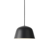 Ambit Pendant Light: Small - Quick Ship