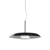 Iride Suspension Light: Large - 33.5