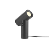 Beam Table Lamp - Quick Ship: Small - 10.3