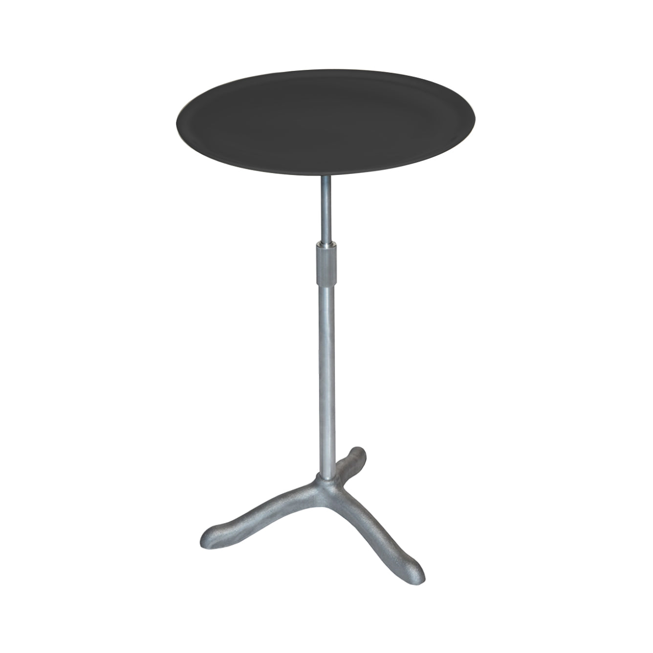 Cassis Table: Medium - 18.5