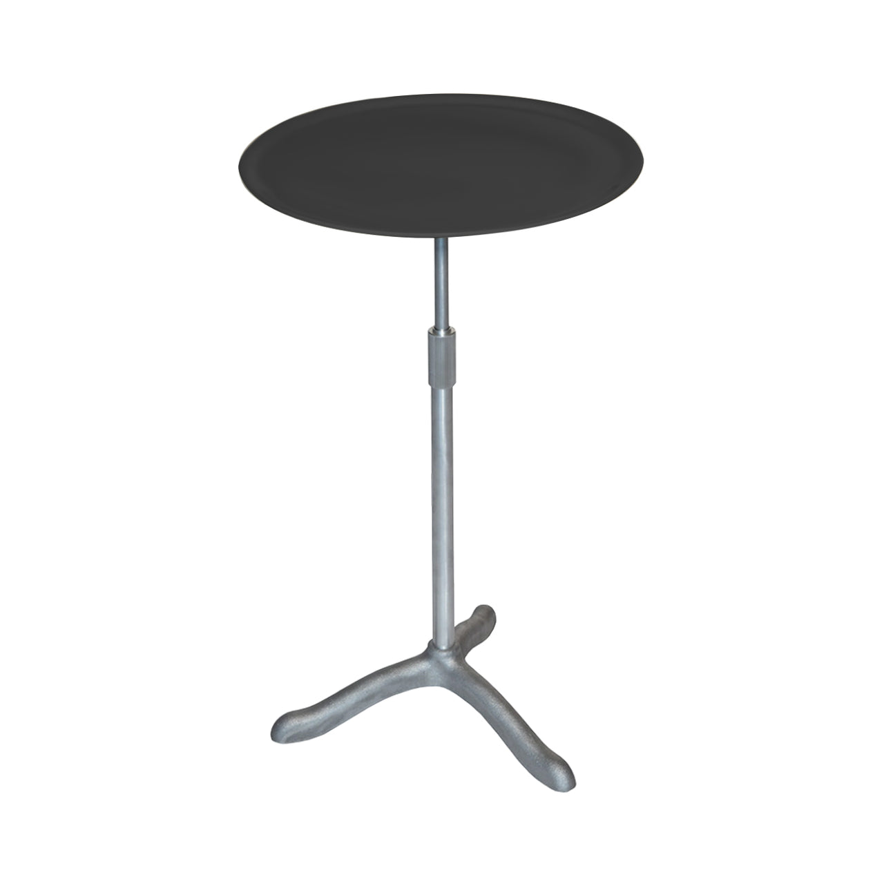 Cassis Table: Medium - 18.5