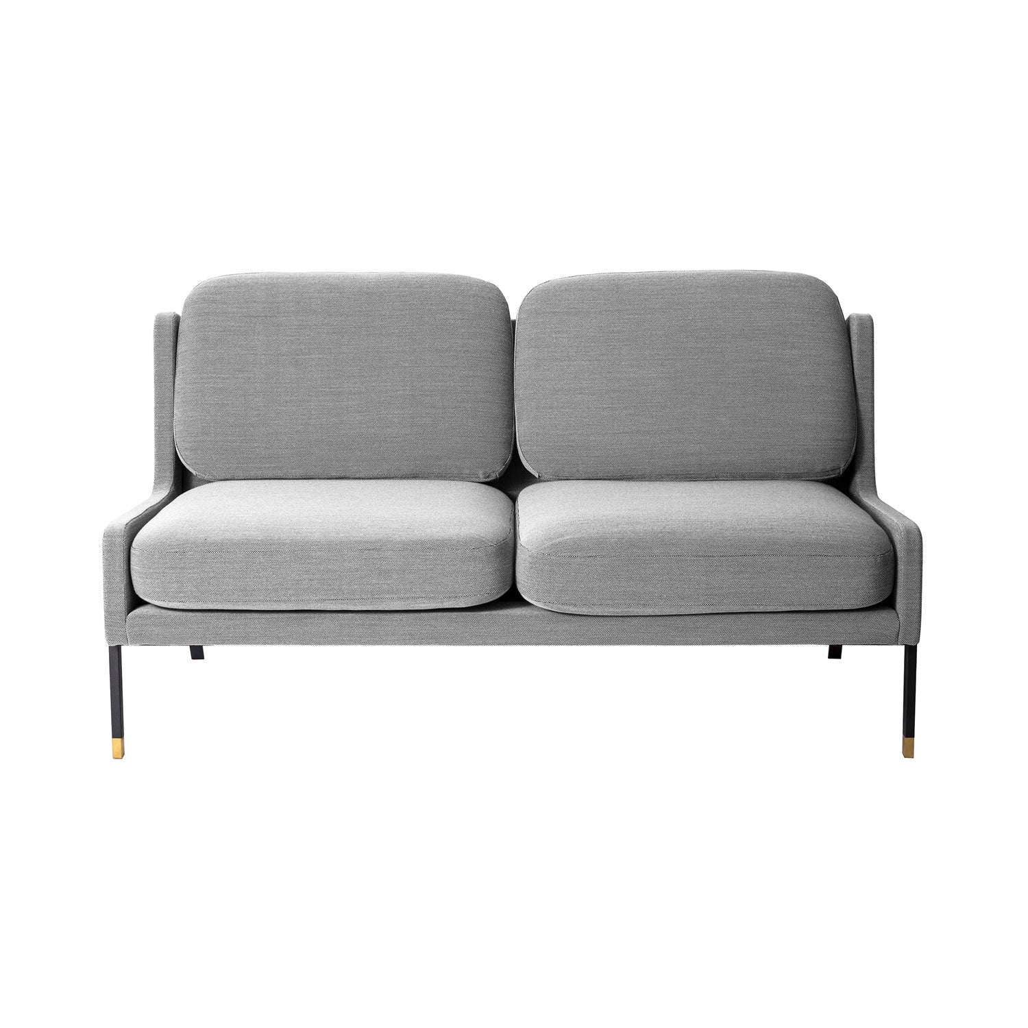 Blink Sofa 2 Seater