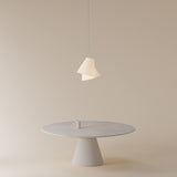 Blip Pendant Light