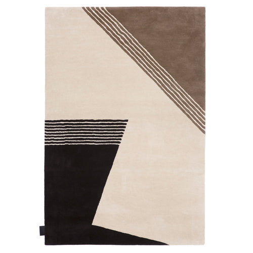 Bliss Hand Tufted Rug