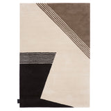 Bliss Hand Tufted Rug