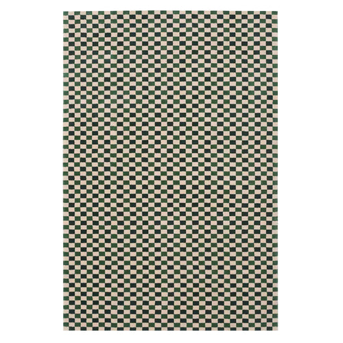 Bloc Carpet: Large - 157.5