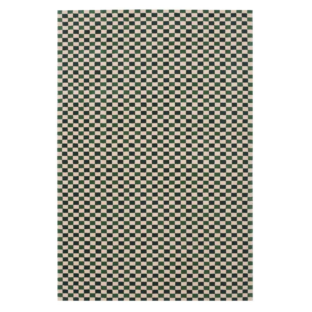 Bloc Carpet: Large - 157.5