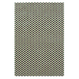 Bloc Carpet: Large - 157.5