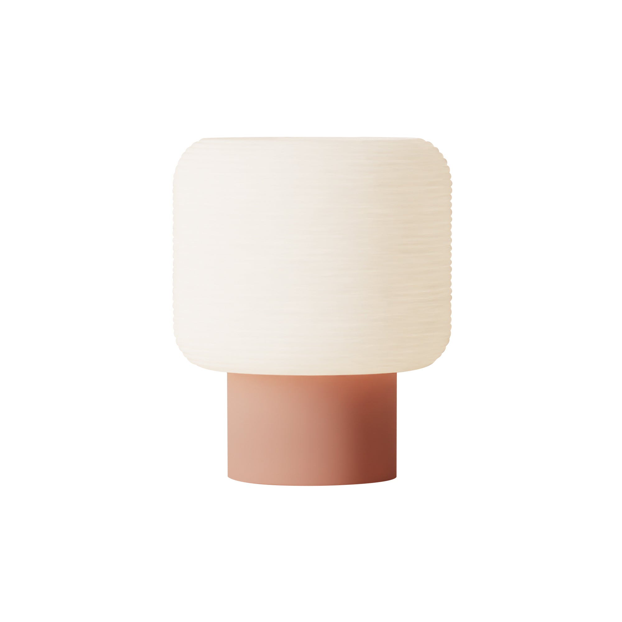 Maskor Table Light: Blossom