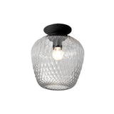 Blown SW5 Ceiling Lamp