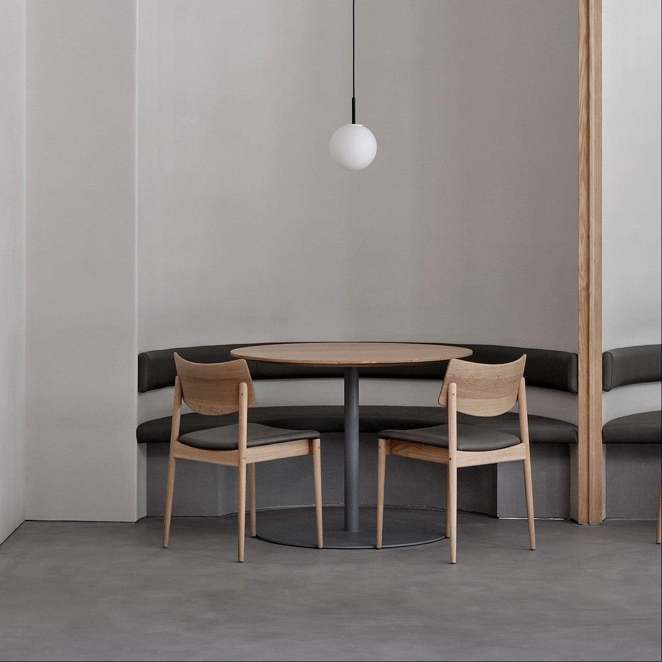 insitu