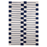 Oar Rug: Large-118.1