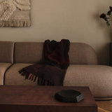 insitu