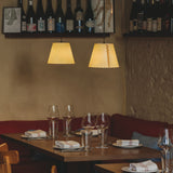 insitu