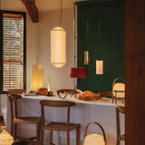 Trípode G6 Table Lamp