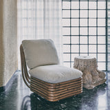 insitu