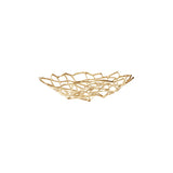 Bone Bowl: Large - 15.4