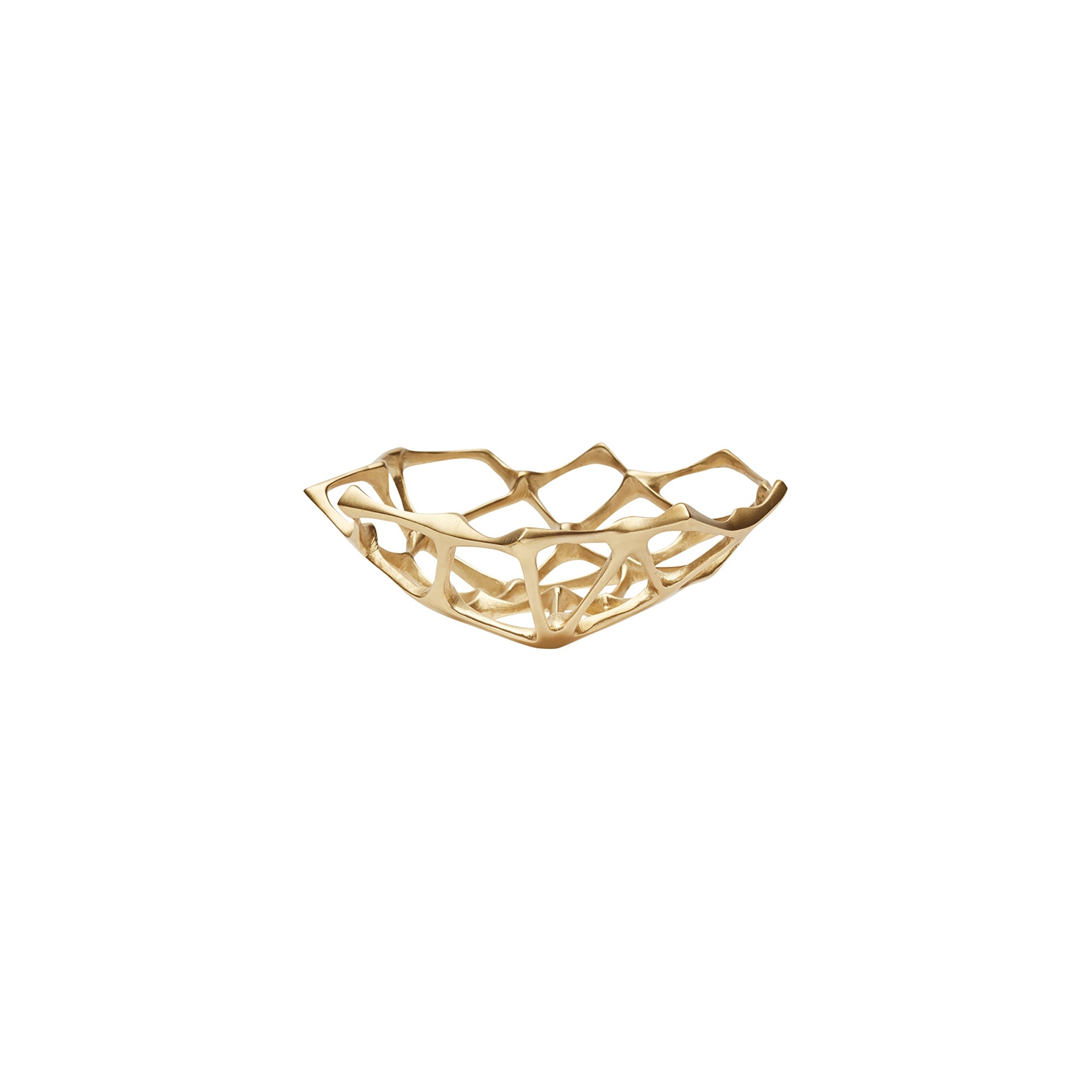 Bone Bowl: Small - 8.7