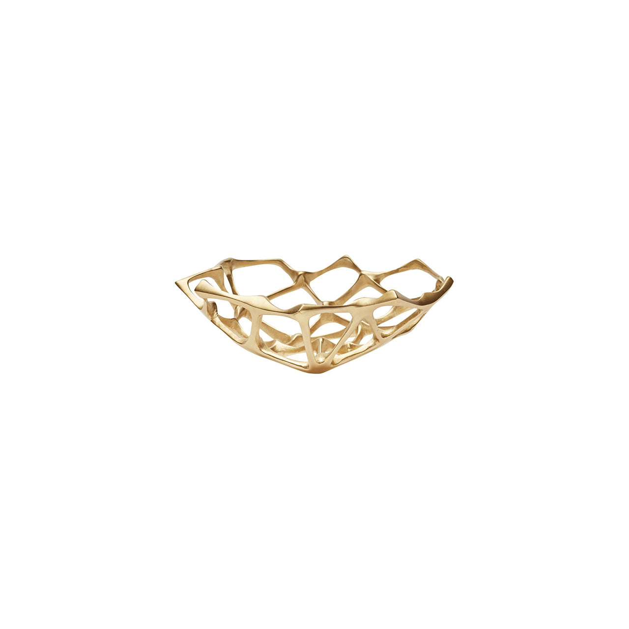Bone Bowl: Small - 8.7