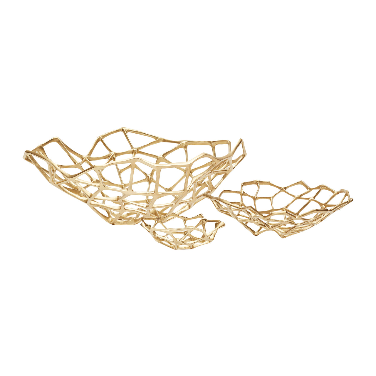 Bone Bowl