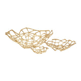 Bone Bowl