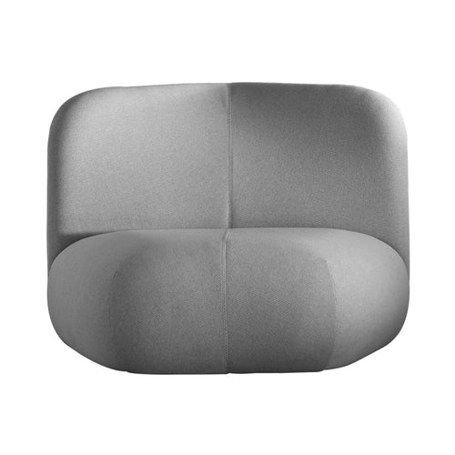 Botera Armchair