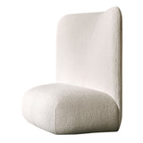 Botera High Armchair