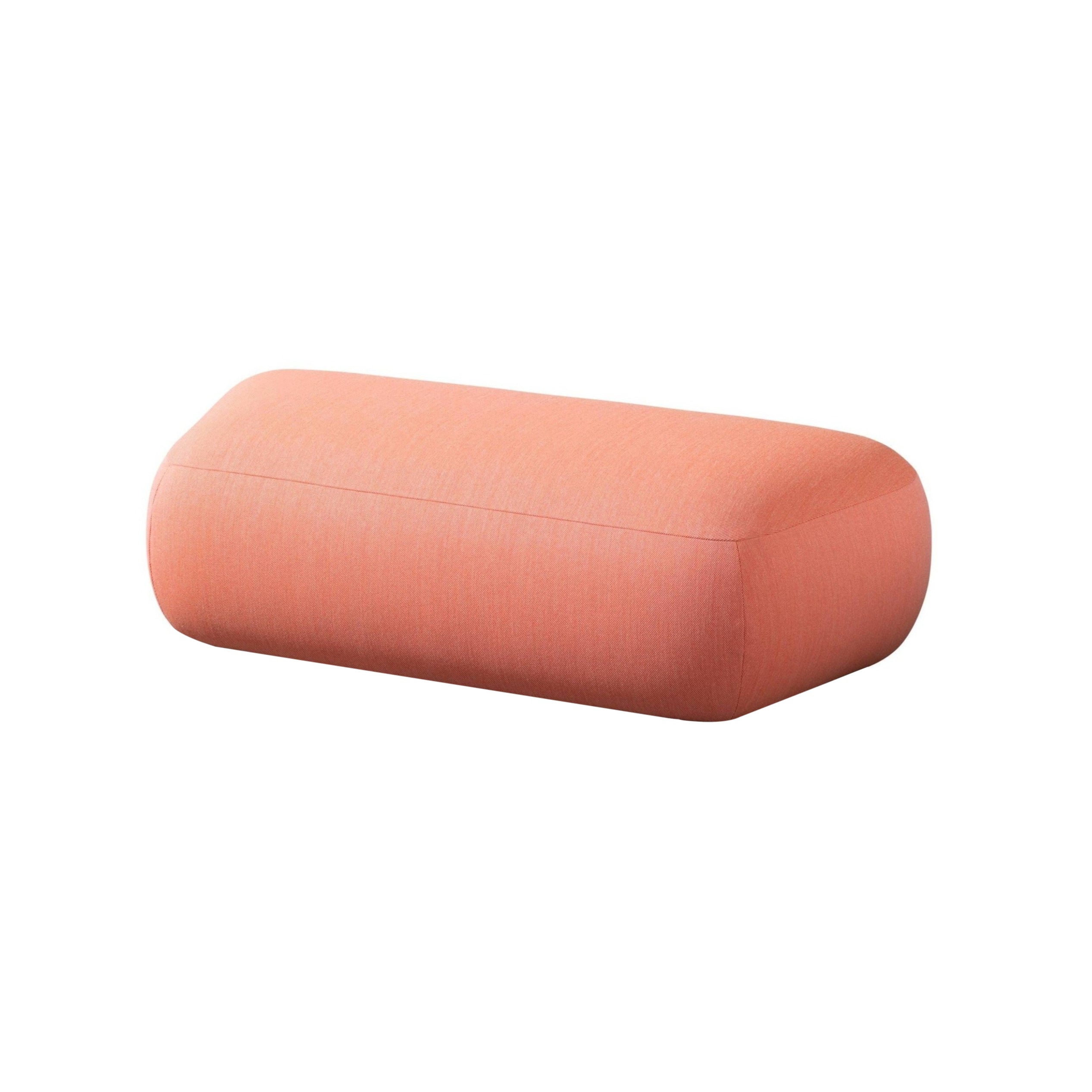Botera Pouf: Large - 55.1